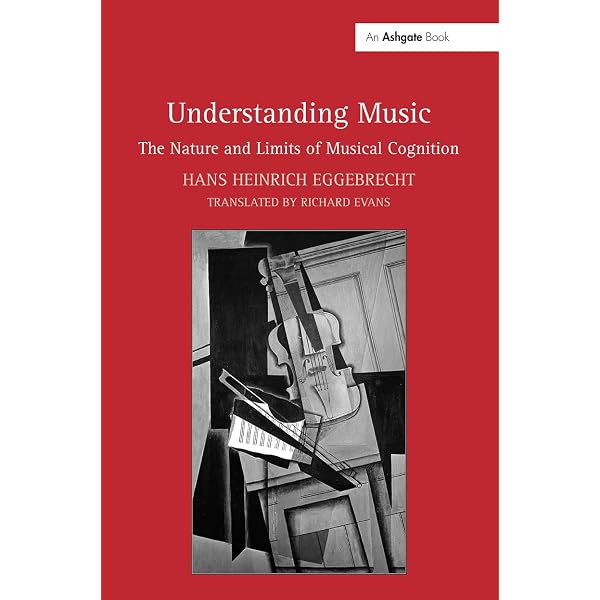 Understanding Music: Past and Present: Clark, N Alan, Heflin